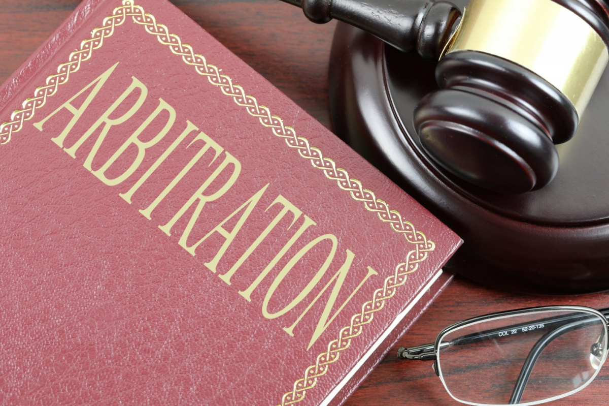 Is It Possible To Obtain Interim Injunction From Turkish Courts On The Guarantees In Disputes Subject To International Commercial Arbitration?