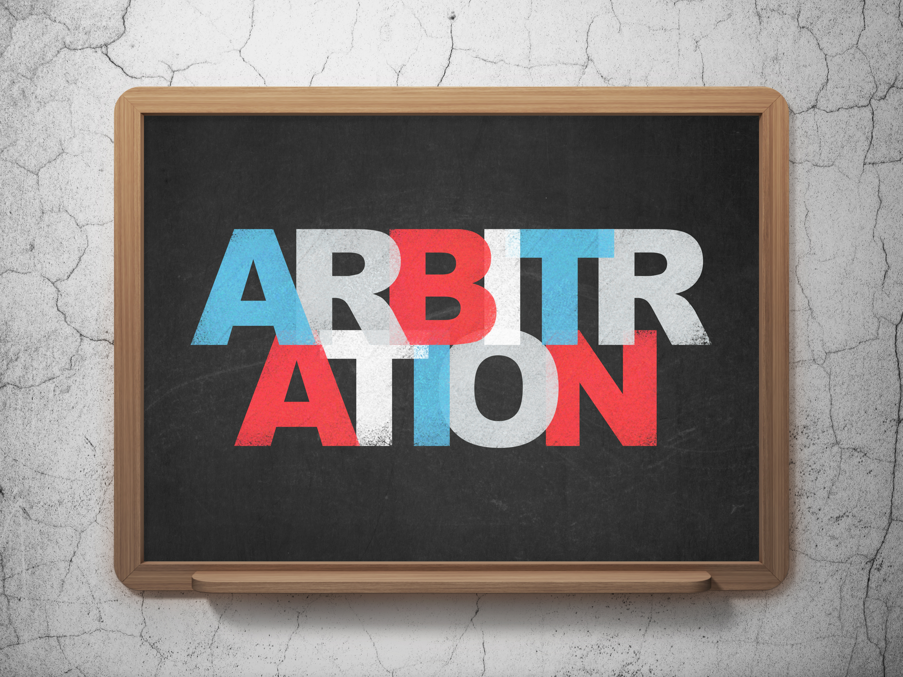 Enforcement of Interim Measures in Investor-State Arbitration