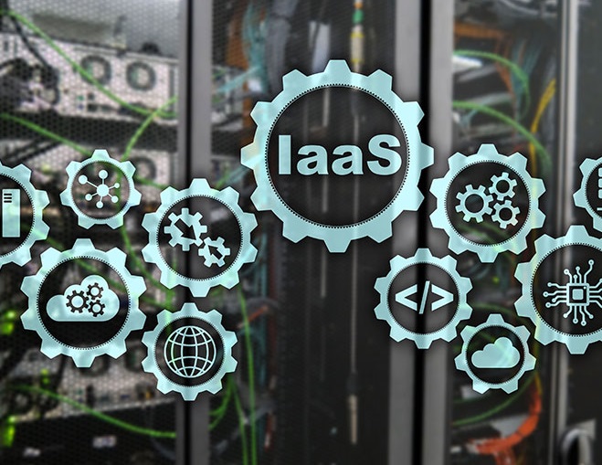 Cloud Computing Business Models (Saas, Paas/Faas, Iaas) and Some Security Challenges