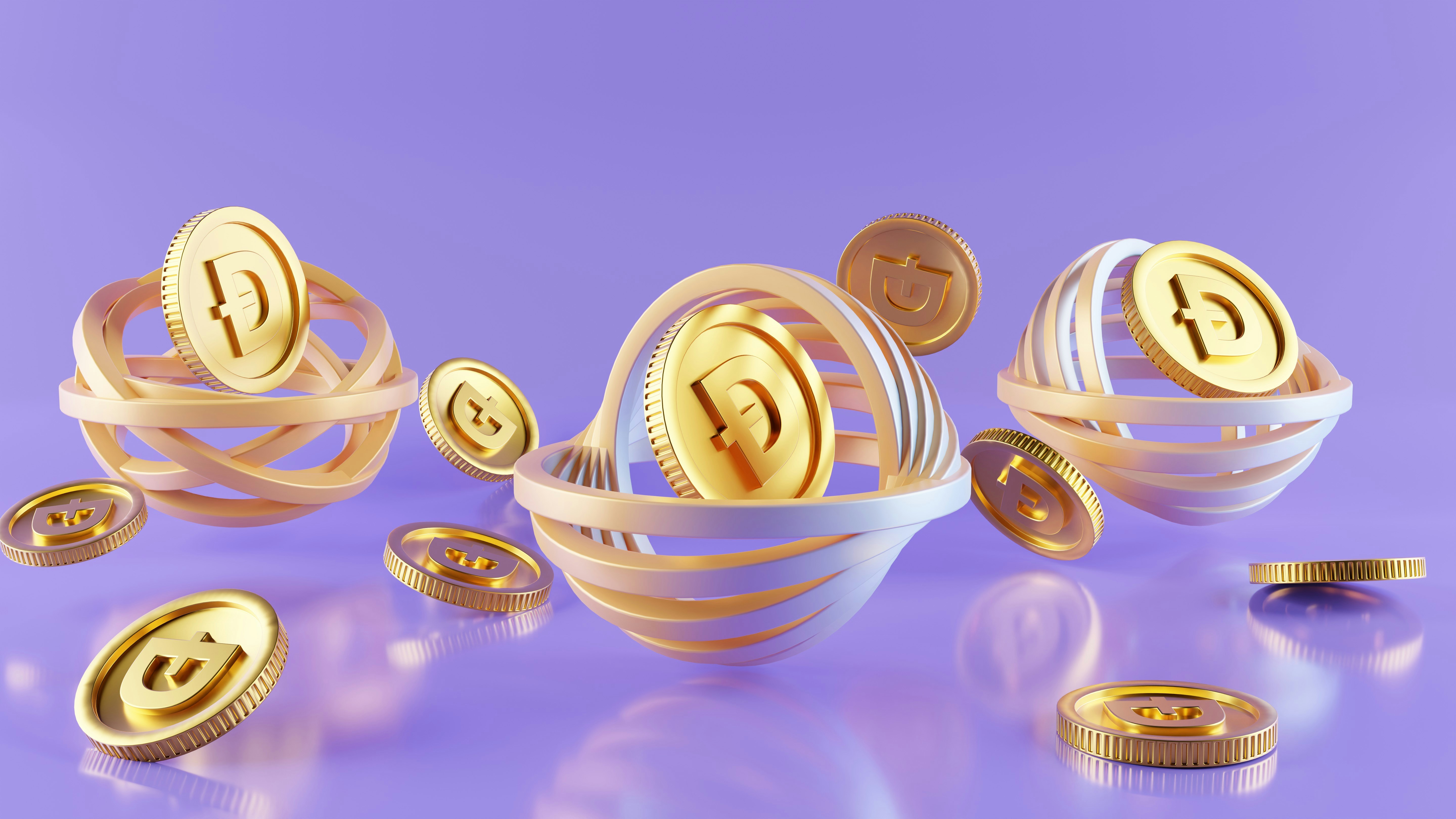 An Overview of Tokens and Their Legal Status Under Turkish Law